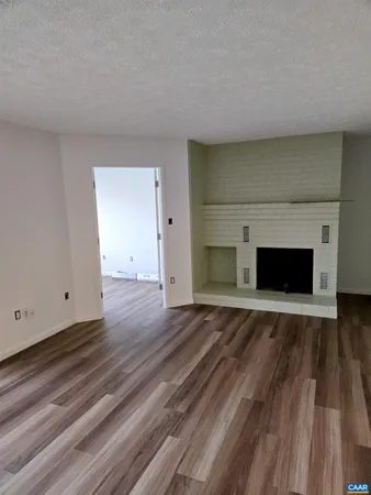 $269,000 | 110 Turtle Creek Road, Unit 6, Charlottesville, VA 22901