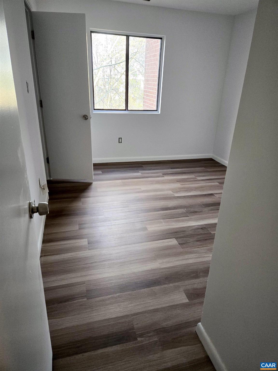 110 Turtle Creek Road, Unit 6 Charlottesville, VA 22901 - Photo 2 of 3