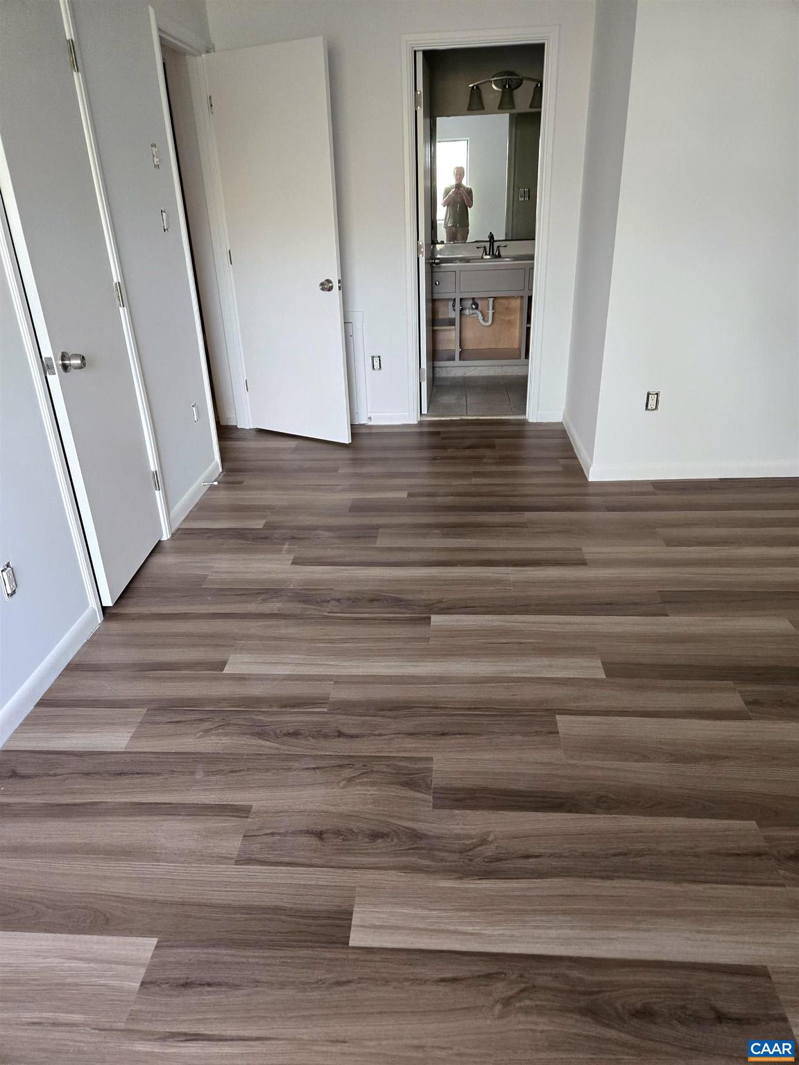 110 Turtle Creek Road, Unit 6 Charlottesville, VA 22901 - Photo 3 of 3