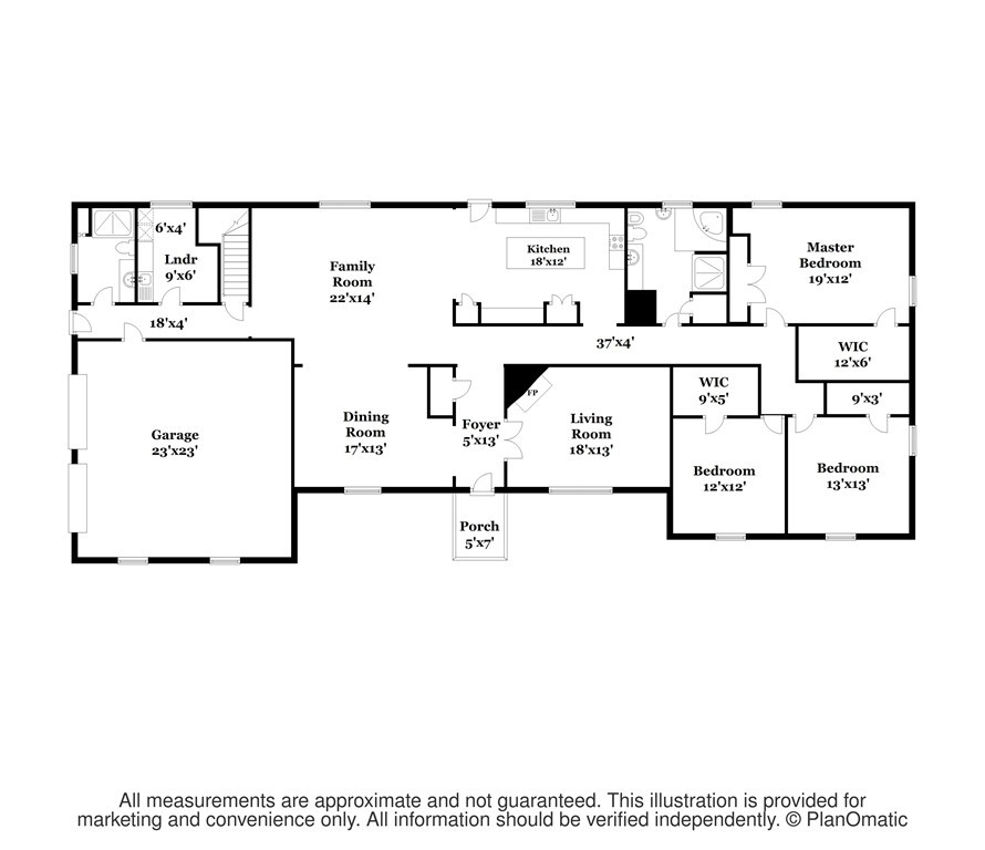 83 Mendall Road Acushnet, MA 02743 - Photo 26 of 29 Gallery Image 26