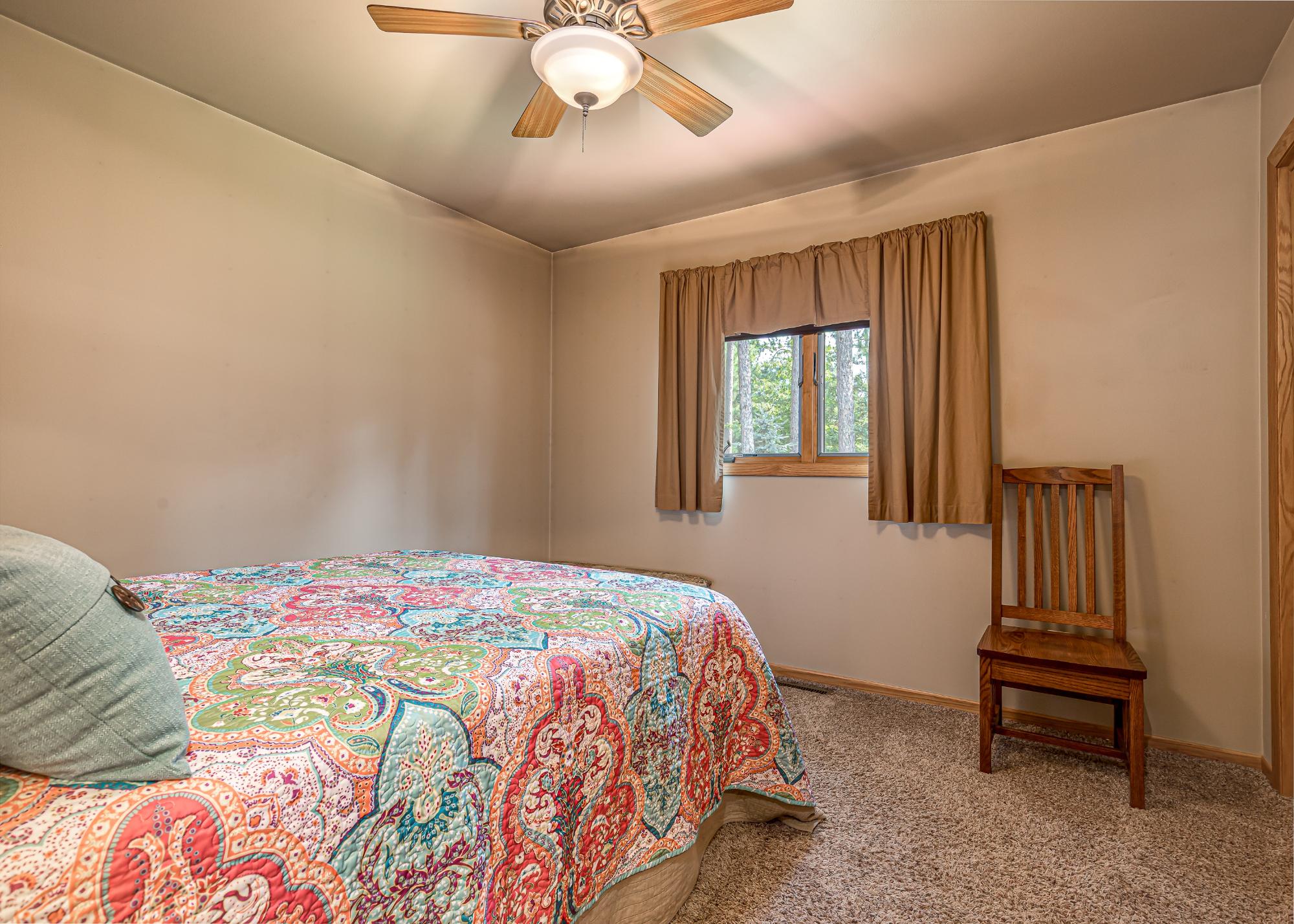 10859 Bosshard Cir Road Woodruff, WI 54568 - Photo 18 of 34 Gallery Image 18