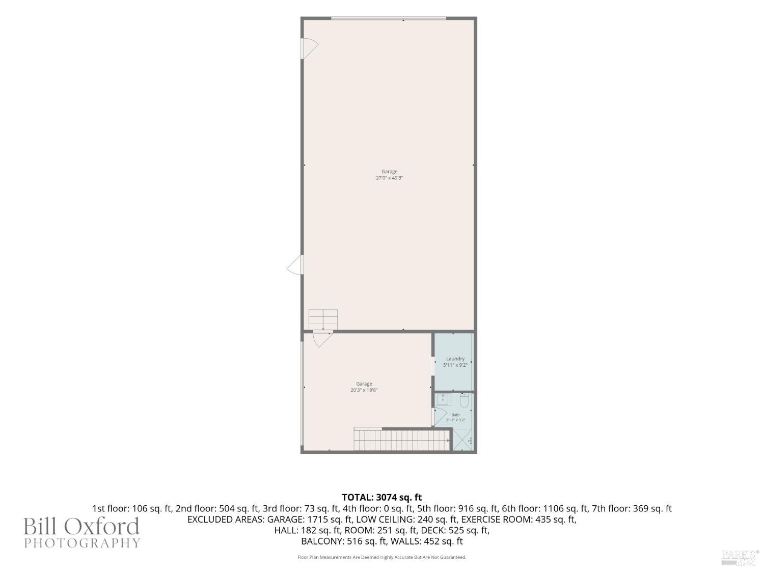44000 Iversen Road Gualala, CA 95445 - Photo 52 of 57