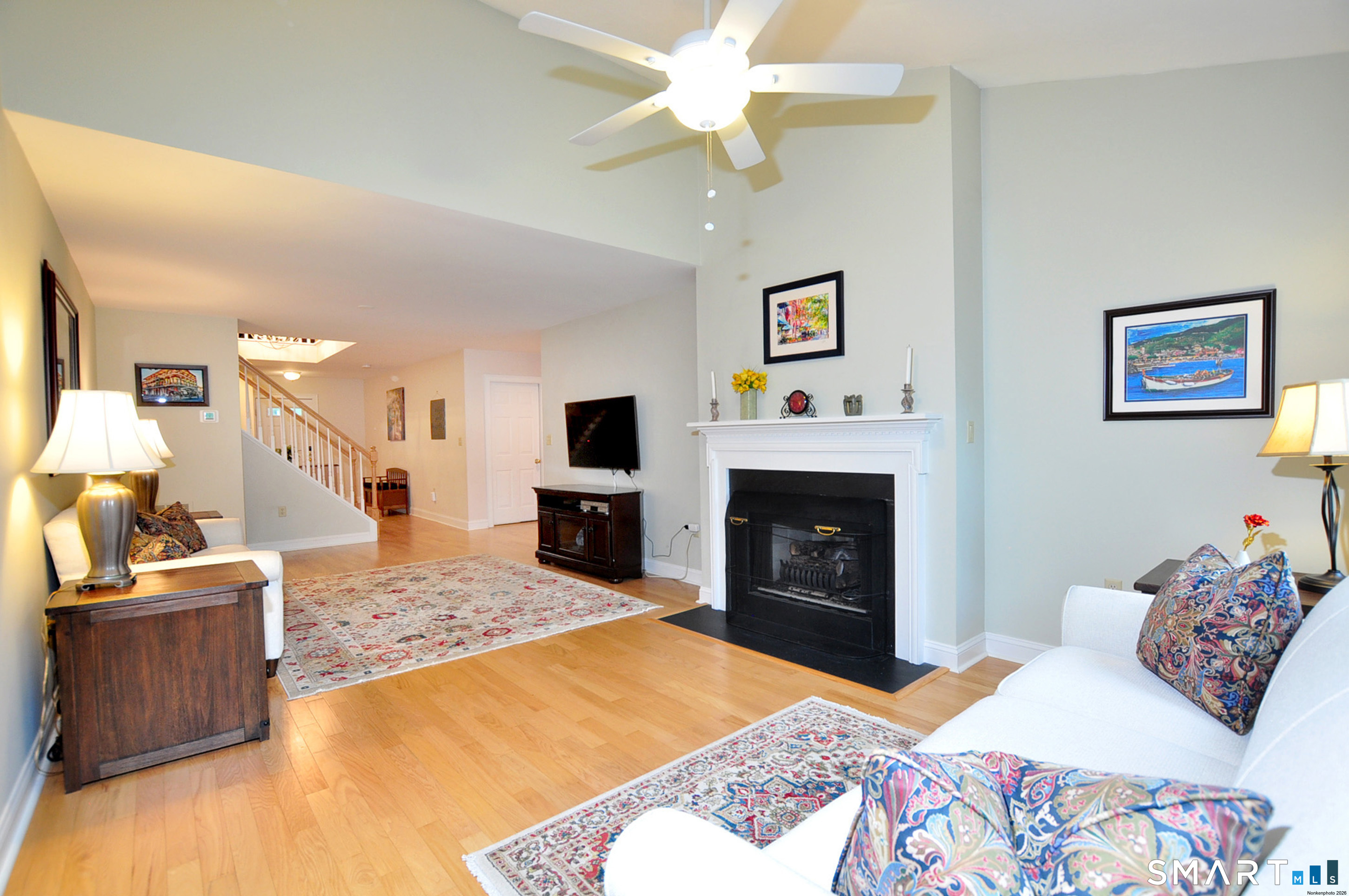 8 Centerbrook Court, Unit 8 Avon, CT 06001 - Photo 12 of 40