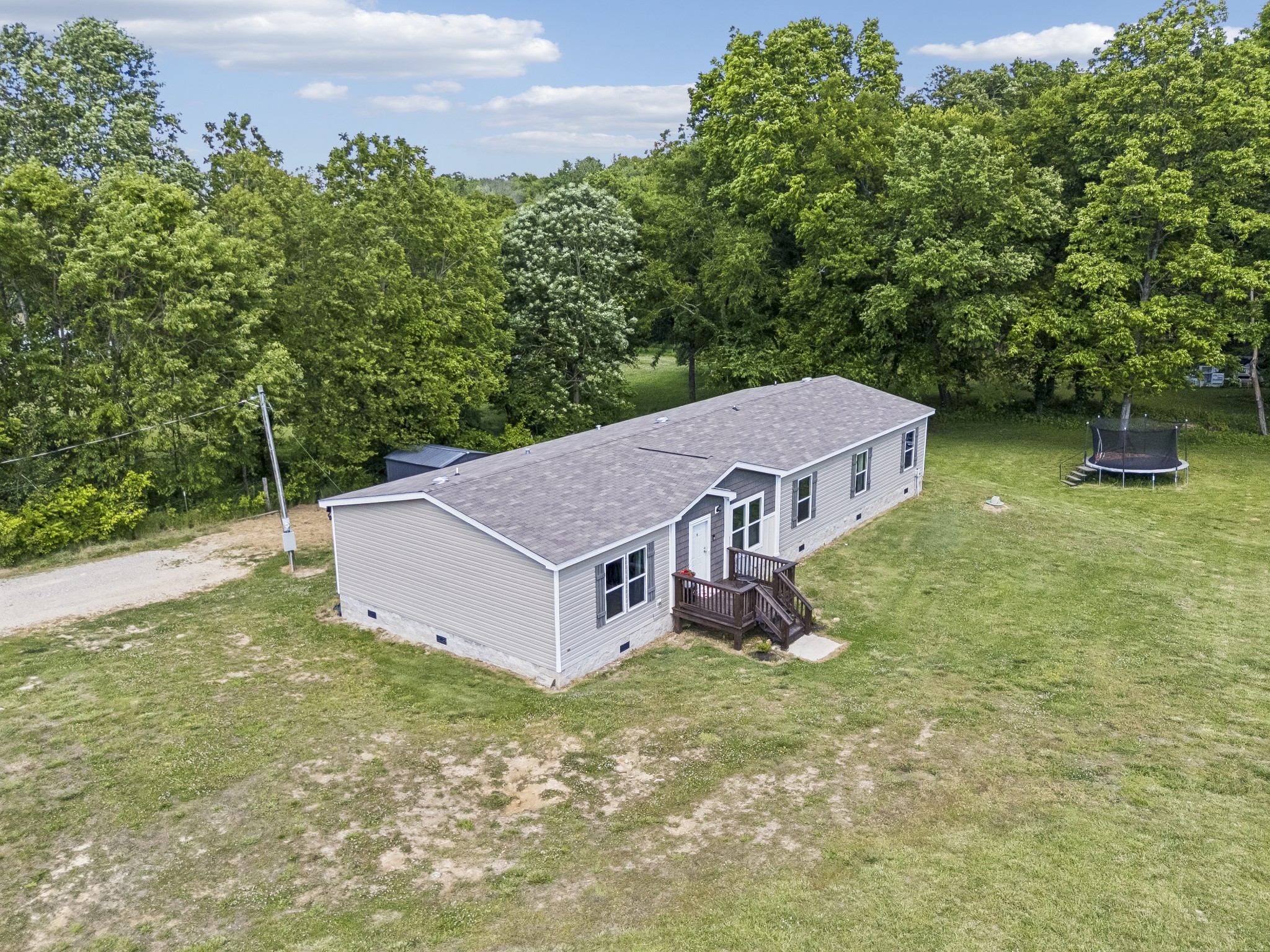 8079 Golf Club Road Mount Pleasant, TN 38474 - Photo 61 of 74 Gallery Image 61