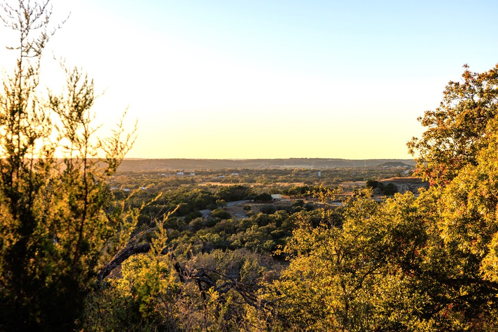 21 Scenic Ridge Drive, Unit 21 Fredericksburg, TX 78624 - Photo 6 of 19