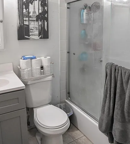 $499,900 | 1501 71st Avenue, Sacramento, CA 95832