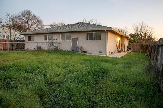 $499,900 | 1501 71st Avenue, Sacramento, CA 95832