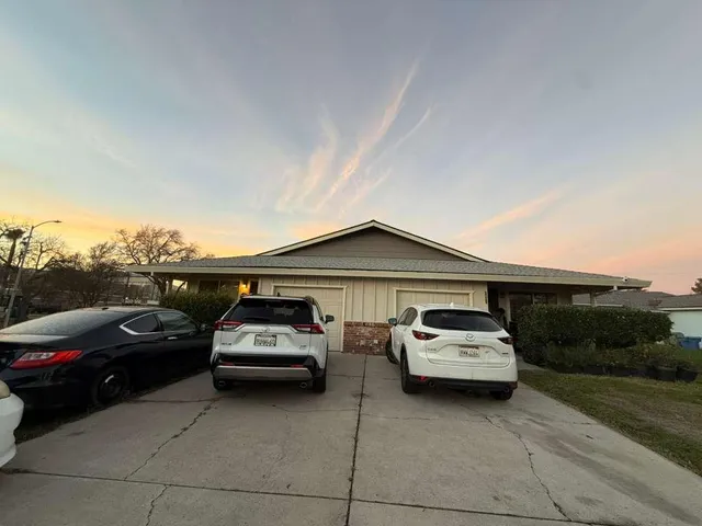 $499,900 | 1501 71st Avenue, Sacramento, CA 95832