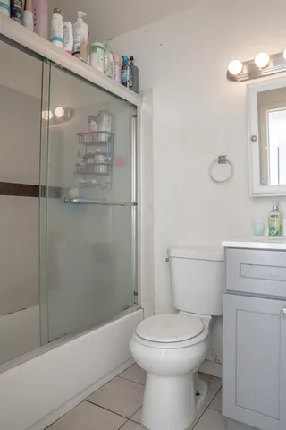 $499,900 | 1501 71st Avenue, Sacramento, CA 95832