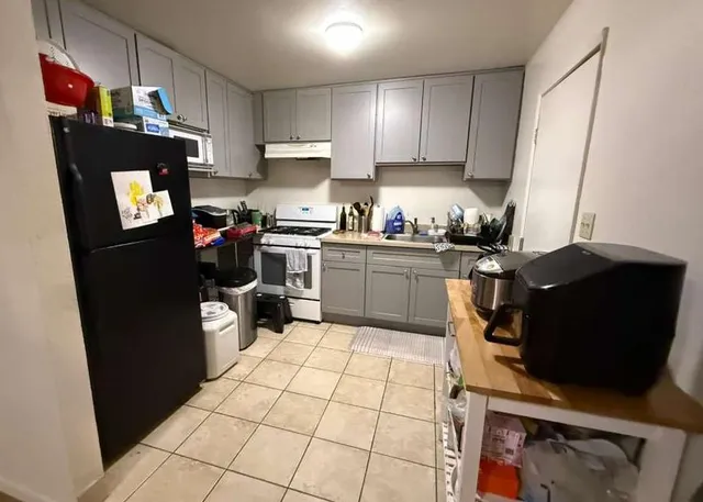 $499,900 | 1501 71st Avenue, Sacramento, CA 95832