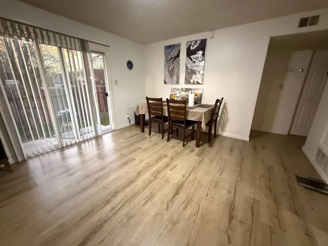 $499,900 | 1501 71st Avenue, Sacramento, CA 95832