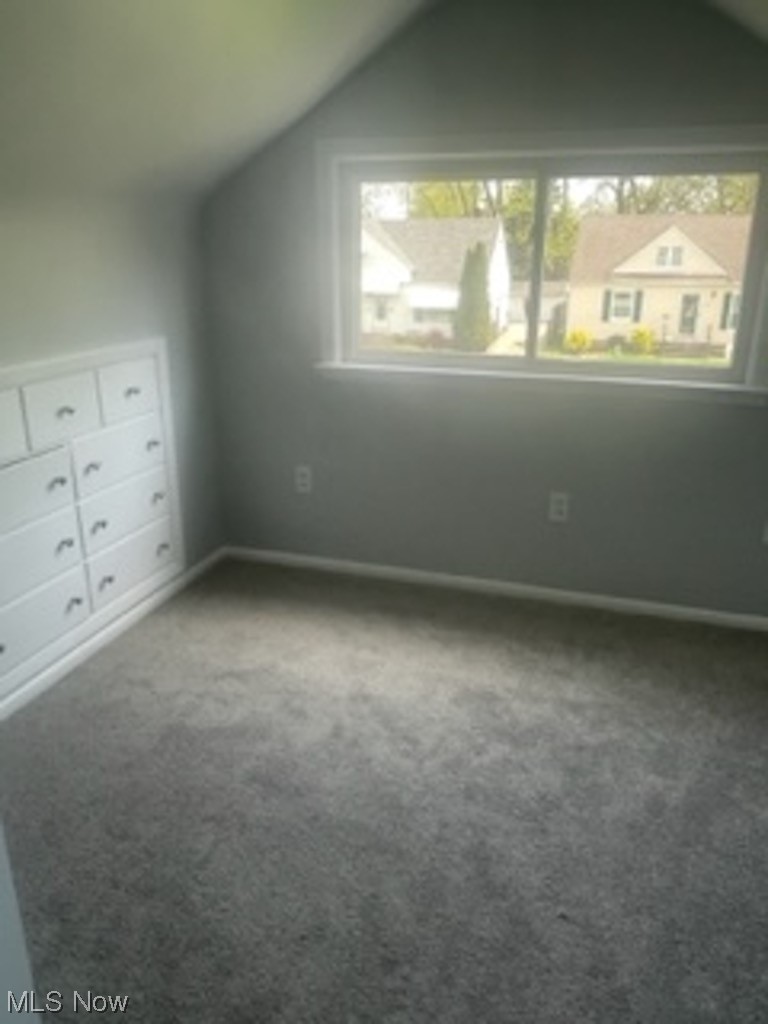 1346 East Miner Road Mayfield Heights, OH 44124 - Photo 15 of 25 bed 4