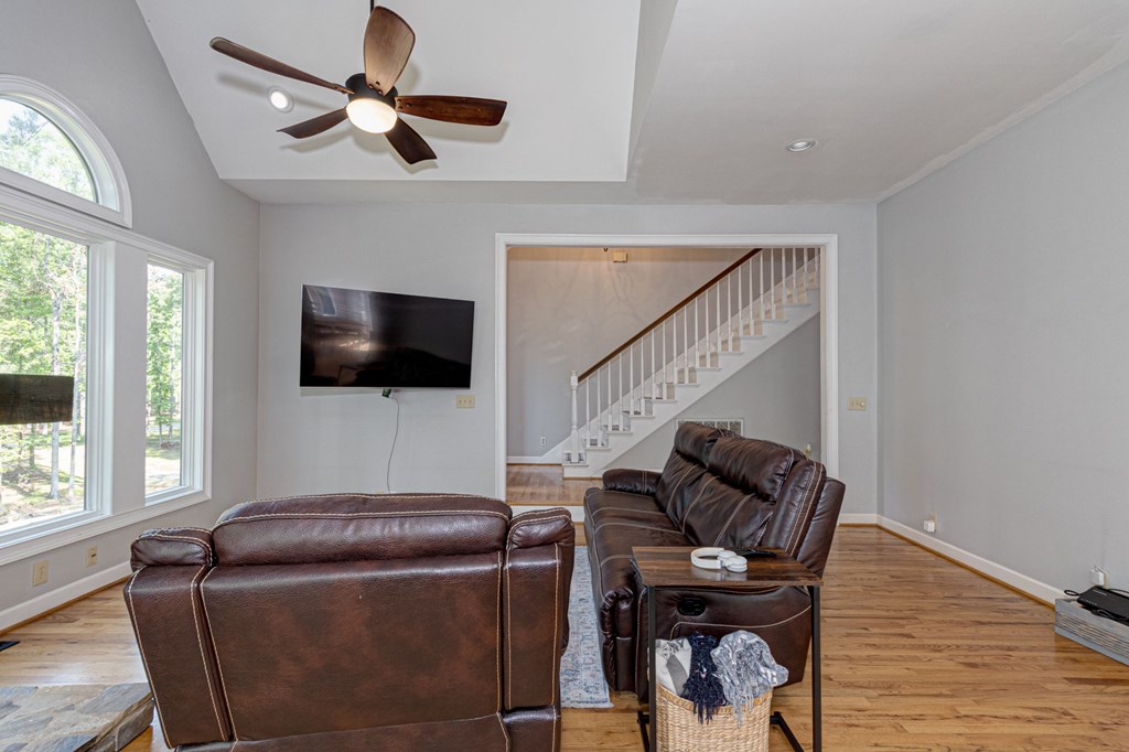 528 Plantation Creek Road Fortson, GA 31808 - Photo 23 of 64 Gallery Image 23