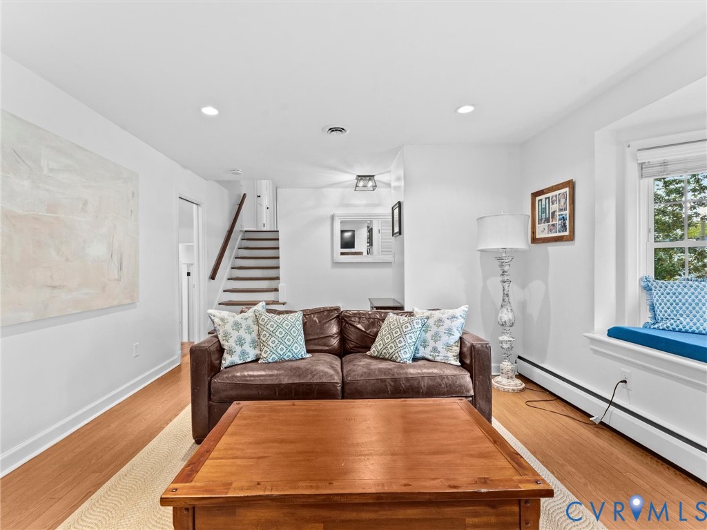 8516 Academy Road Henrico, VA 23229 - Photo 8 of 40 Gallery Image 8