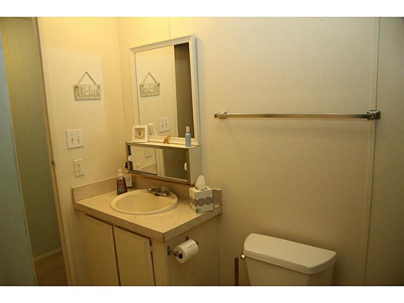 56 South Orchard Island Road, Unit 56 Russells Point, OH 43348 - Photo 19 of 25