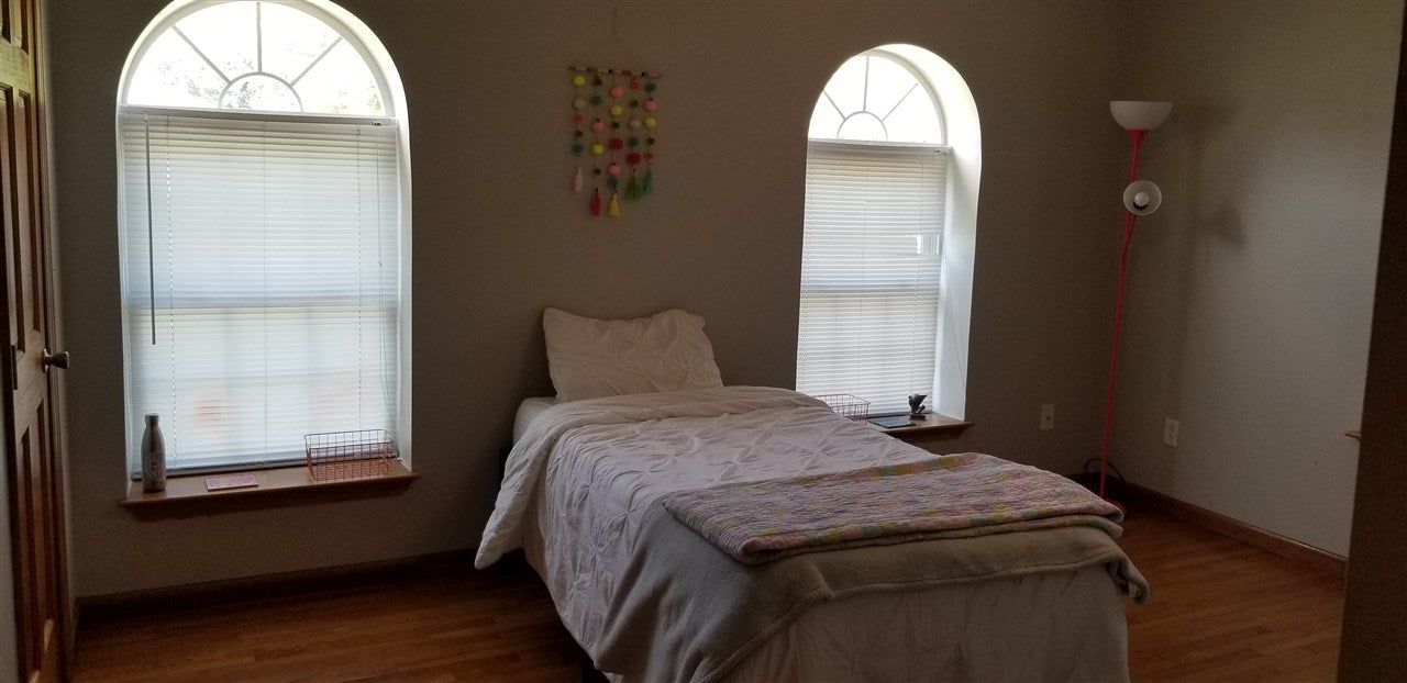 6259 Rosalind Road Huntington, WV 25705 - Photo 19 of 30 Gallery Image 19