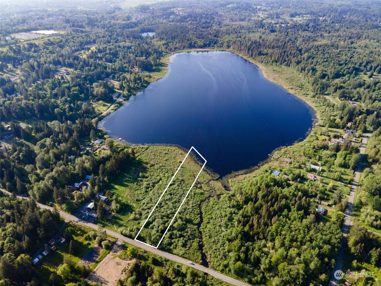 1234-xx 54th Pl Northeast