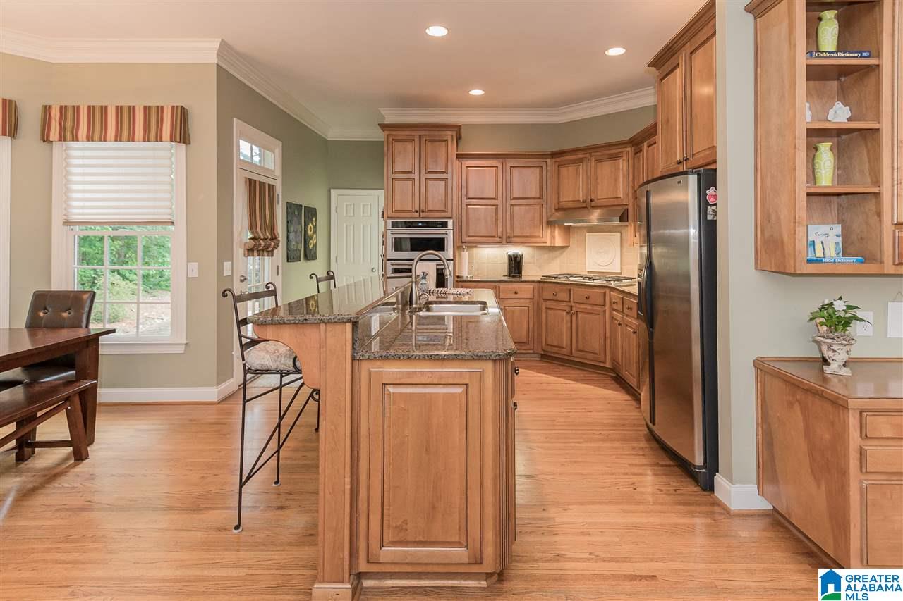 1867 Lk Rdg Road Birmingham, AL 35216 - Photo 15 of 47 Gallery Image 15