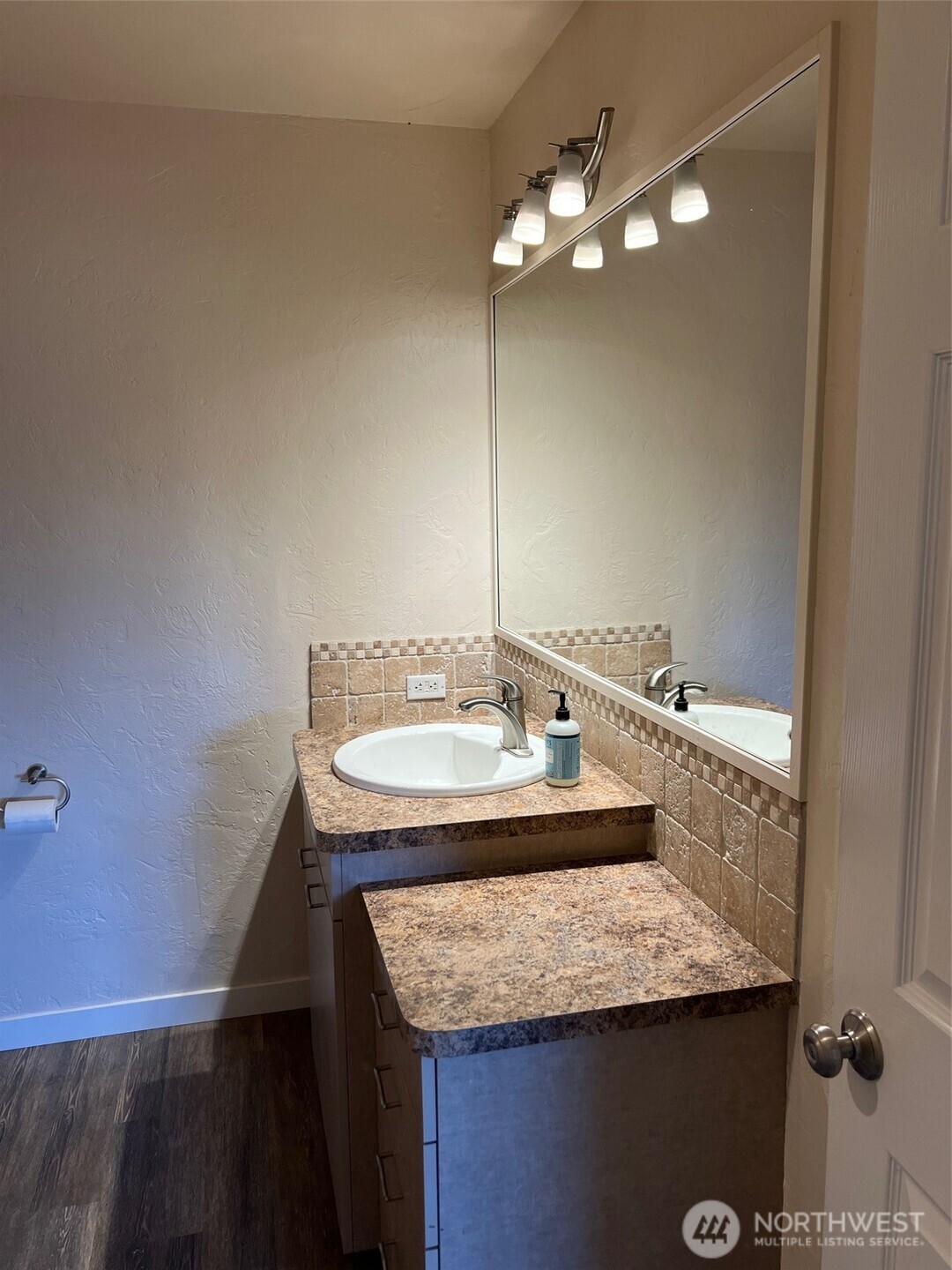 6036 North Star Road Ferndale, WA 98248 - Photo 35 of 39