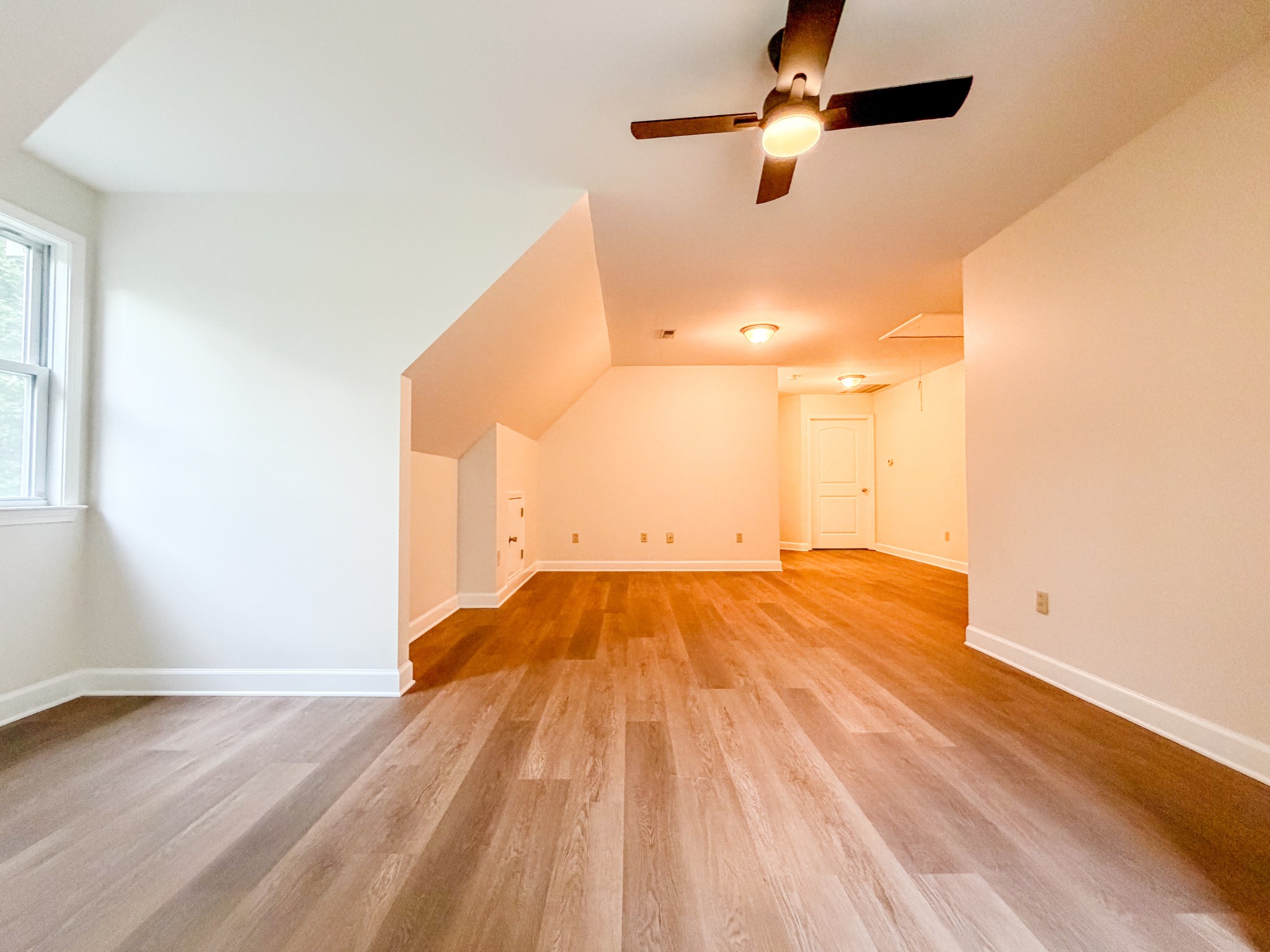 1077 Claylick Road White Bluff, TN 37187 - Photo 8 of 45