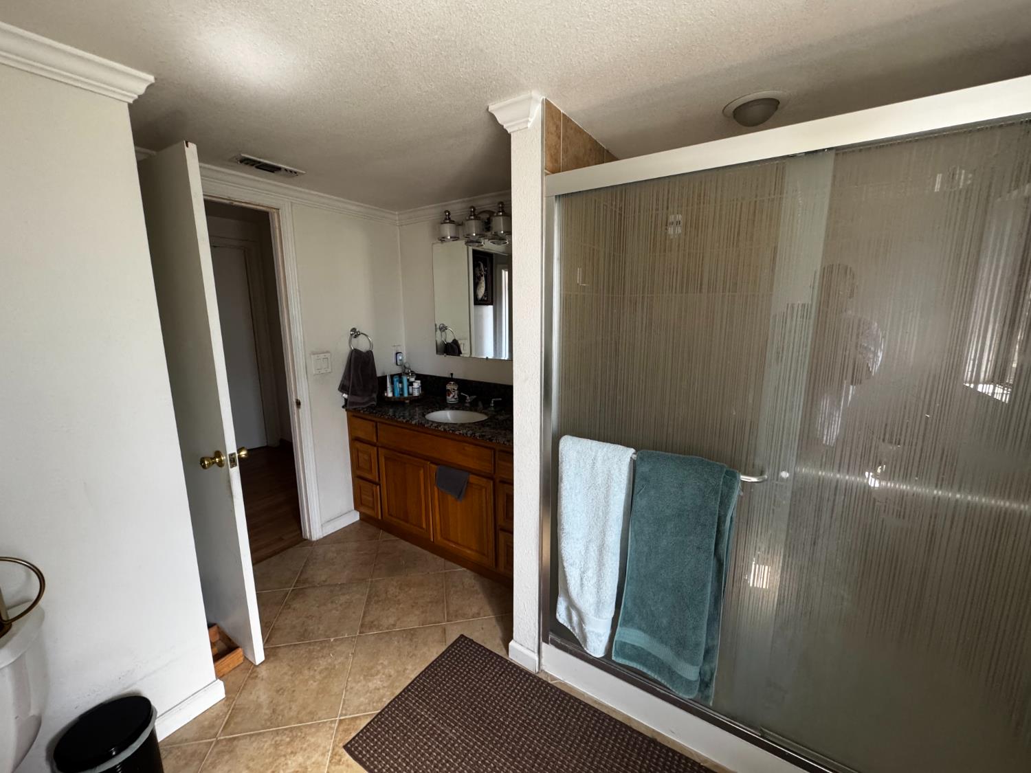 1832 G Street Rio Linda, CA 95673 - Photo 25 of 56