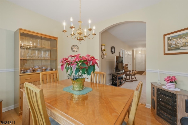 104 Ridgeview Lane Mount Arlington, NJ 07856 - Photo 15 of 40
