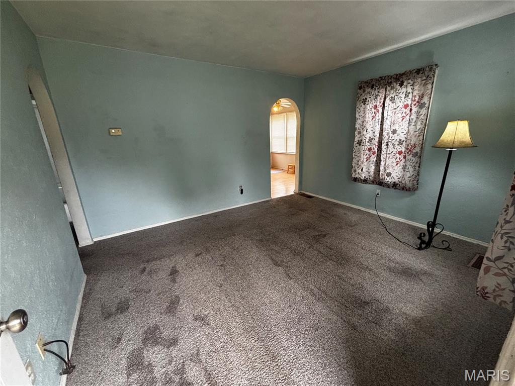 3407 Leo Street Alton, IL 62002 - Photo 8 of 28