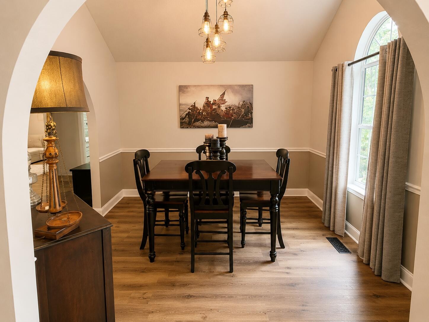 6330 Chandler Hill Road Ooltewah, TN 37363 - Photo 8 of 22