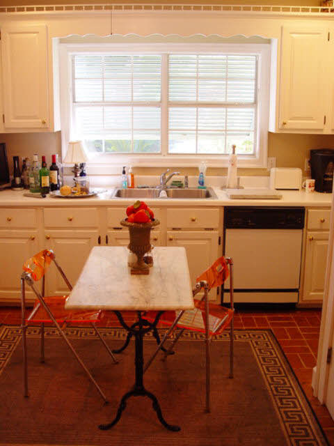 209 Fairhope Avenue Fairhope, AL 36532 - Photo 8 of 19 Kitchen center