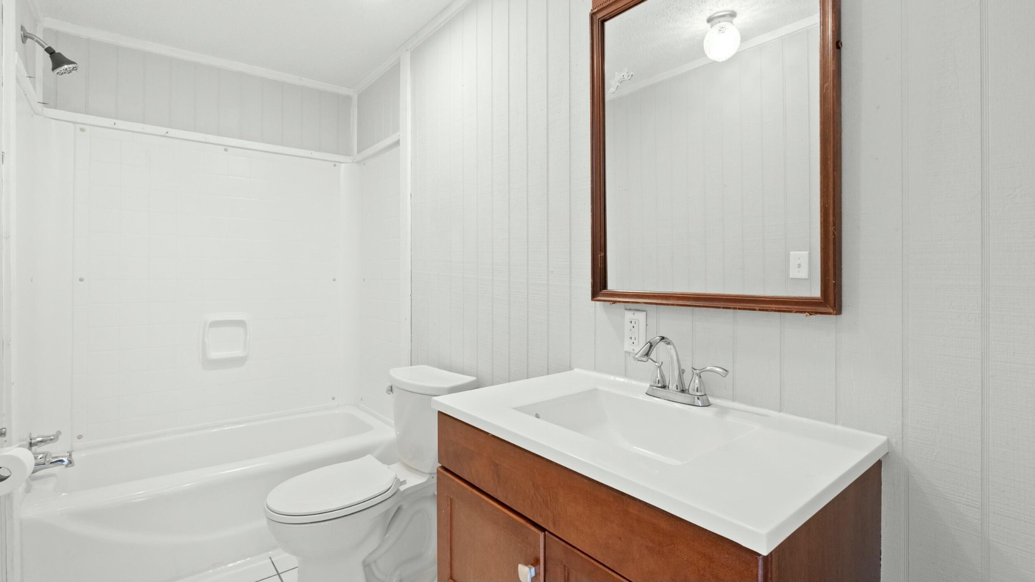 343 Graham Road Soddy-Daisy, TN 37379 - Photo 17 of 30 Gallery Image 17