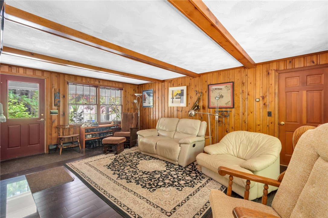 12 Howard Road Cumberland, RI 02864 - Photo 20 of 50