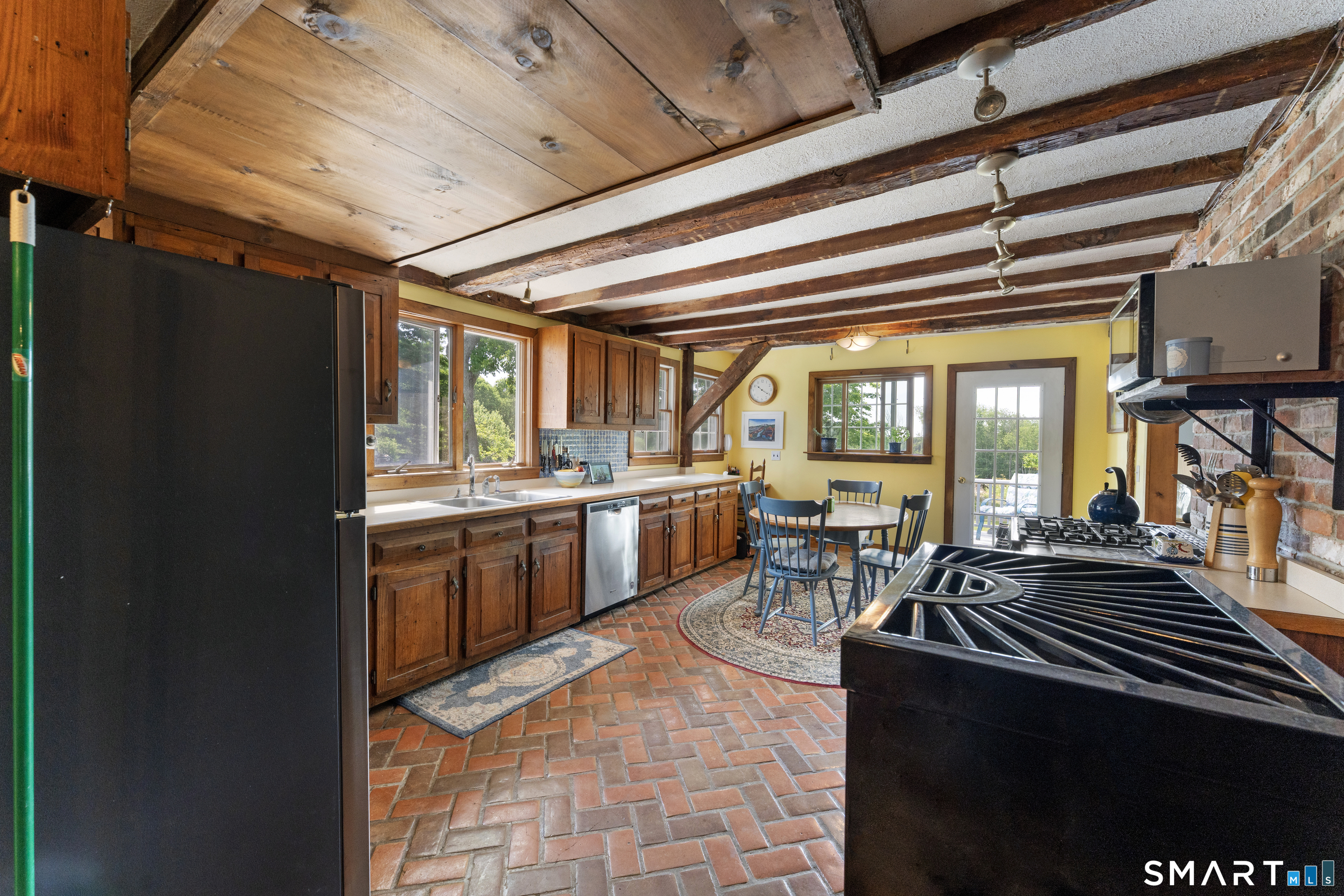 429 New Sweden Road Woodstock, CT 06281 - Photo 16 of 39