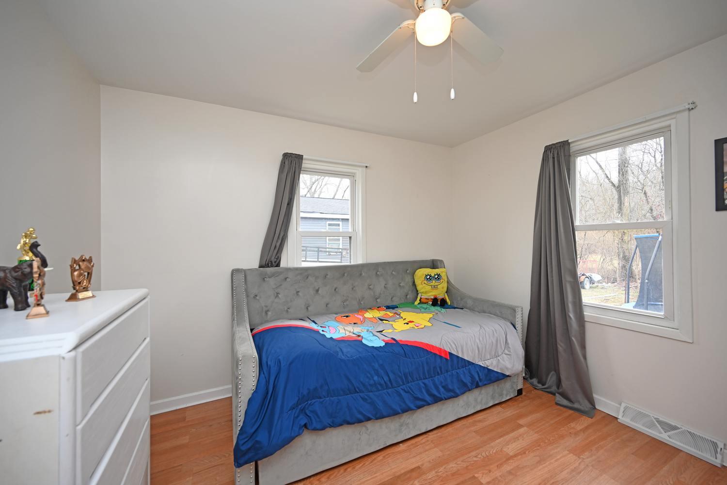 4935 Oliver Road Independence, KY 41051 - Photo 13 of 25 Gallery Image 13