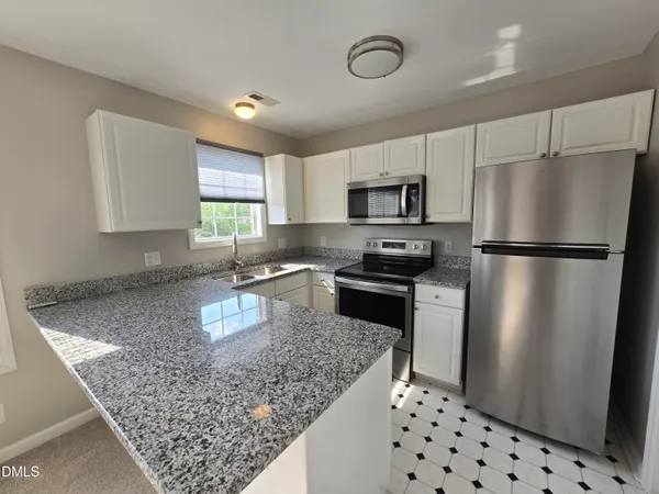 $295,000 | 1523 Bulon Drive, Cary, NC 27518