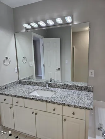$295,000 | 1523 Bulon Drive, Cary, NC 27518