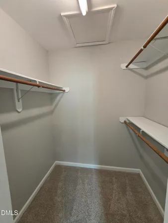 $295,000 | 1523 Bulon Drive, Cary, NC 27518