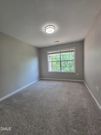 $295,000 | 1523 Bulon Drive, Cary, NC 27518