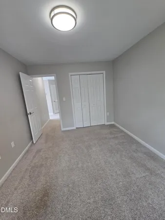 $295,000 | 1523 Bulon Drive, Cary, NC 27518