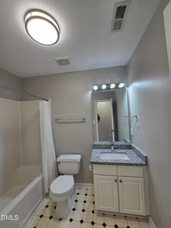 $295,000 | 1523 Bulon Drive, Cary, NC 27518