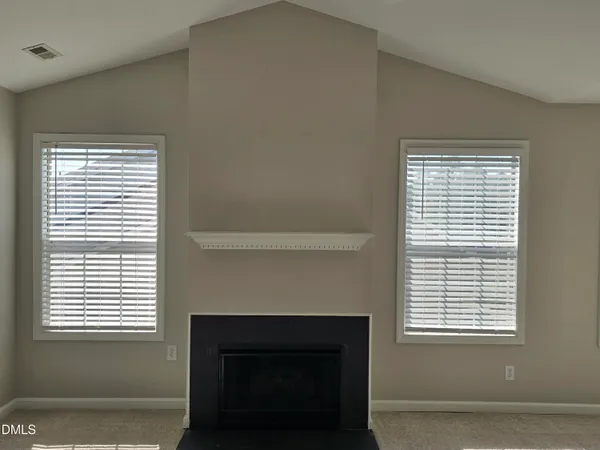$295,000 | 1523 Bulon Drive, Cary, NC 27518