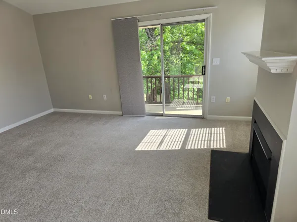 $295,000 | 1523 Bulon Drive, Cary, NC 27518