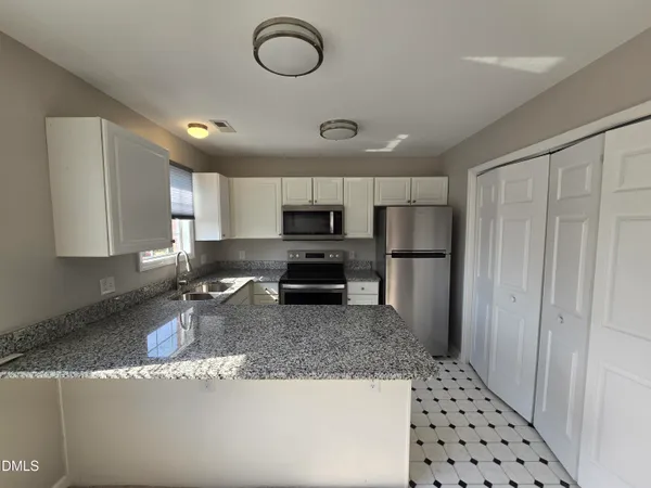 $295,000 | 1523 Bulon Drive, Cary, NC 27518