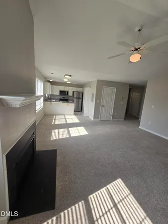 $295,000 | 1523 Bulon Drive, Cary, NC 27518