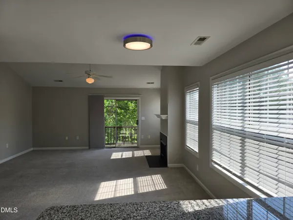 $295,000 | 1523 Bulon Drive, Cary, NC 27518