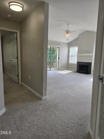 $295,000 | 1523 Bulon Drive, Cary, NC 27518