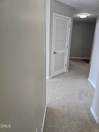 $295,000 | 1523 Bulon Drive, Cary, NC 27518