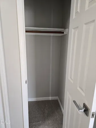 $295,000 | 1523 Bulon Drive, Cary, NC 27518