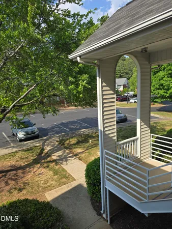 $295,000 | 1523 Bulon Drive, Cary, NC 27518