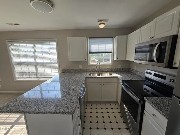$295,000 | 1523 Bulon Drive, Cary, NC 27518
