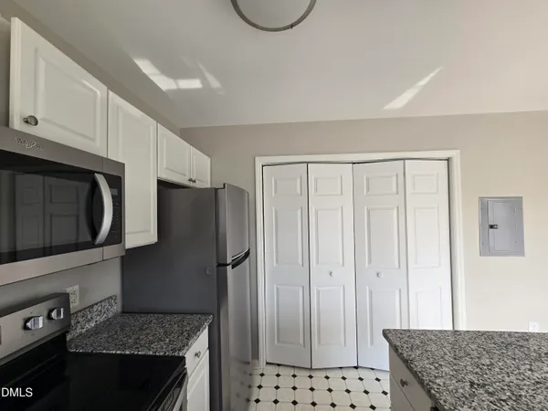 $295,000 | 1523 Bulon Drive, Cary, NC 27518